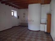 Locale in vendita di 118 m² in Via Palestro