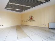 Locale in vendita di 118 m² in Via Pietro Andrea Saccardo, 1