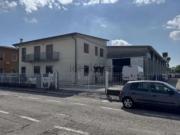 Locale in vendita di 1193 m² in Via Antonio Meucci