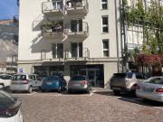 Locale in vendita di 119 m² in Piazza Erbe