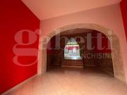 Locale in vendita di 119 m² in Via Ercole D&apos Agnese