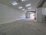 Locale in vendita di 119 m² in Via Montegrappa, 4