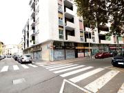 Locale in vendita di 119 m² in Via Rosa Massara de...