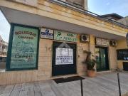 Locale in vendita di 119 m² in Via Vittorio Veneto, 51