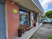 Locale in vendita di 119 m² in Viale Regina Margherita