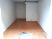 Locale in vendita di 11 m²