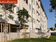 Locale in vendita di 11 m²