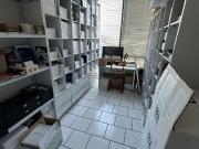 Locale in vendita di 11 m²