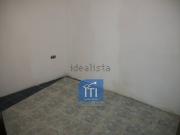 Locale in vendita di 11 m² in Circonvallazione Ostiense, 341