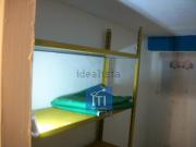 Locale in vendita di 11 m² in Via Capitan Bavastro, 80 Locale in vendita di 11 m² in Via Capitan Bavastro, 80