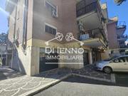 Locale in vendita di 11 m² in Via della Storta