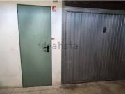 Locale in vendita di 11 m² in Via di Sotto, 20