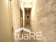 Locale in vendita di 11 m² in Via Enrico Besta