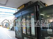 Locale in vendita di 11 m² in Via Michele Buonori, 1