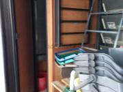 Locale in vendita di 11 m² in Via T. Cannizzaro, 145