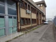 Locale in vendita di 1200 m²
