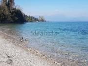 Locale in vendita di 1200 m²