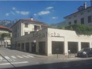 Locale in vendita di 1200 m² in Corso Martiri della...