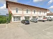 Locale in vendita di 1200 m² in Corso Vittorio Alfieri