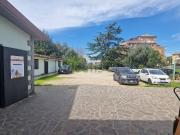 Locale in vendita di 1200 m² in Via Anagnina