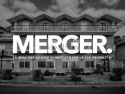 Locale in vendita di 1200 m² in Viale Martiri della...