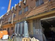 Locale in vendita di 1200 m² in Via Borzoli, 39