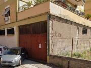 Locale in vendita di 1200 m² in Via Giosué Carducci