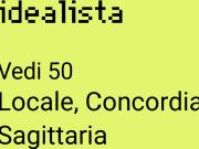 Locale in vendita di 1200 m² in Via San Pietro, 497