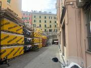 Locale in vendita di 1200 m² in Via Tabarca