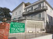 Locale in vendita di 1200 m² in Viale Sant&apos Eufemia,...