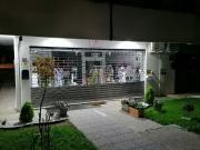 Locale in vendita di 120 m²