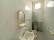 Locale in vendita di 120 m²