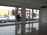 Locale in vendita di 120 m²