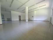 Locale in vendita di 120 m²