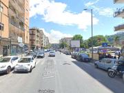 Locale in vendita di 120 m²