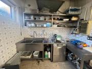 Locale in vendita di 120 m²