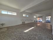 Locale in vendita di 120 m²