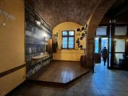 Locale in vendita di 120 m²