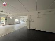 Locale in vendita di 120 m² in Via Anton Giulio...
