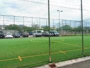 Locale in vendita di 120 m²