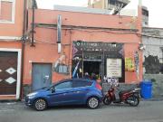 Locale in vendita di 120 m²