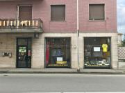 Locale in vendita di 120 m²