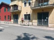 Locale in vendita di 120 m²