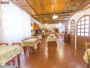 Locale in vendita di 120 m²