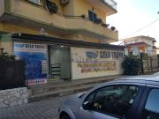 Locale in vendita di 120 m²