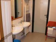 Locale in vendita di 120 m²