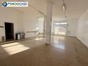Locale in vendita di 120 m²