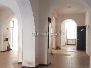 Locale in vendita di 120 m²
