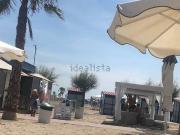 Locale in vendita di 120 m²