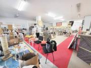 Locale in vendita di 120 m² in Via delle Caravelle, 2